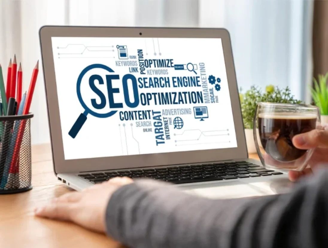 What-is-SEO