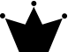 award icon 77x59 1