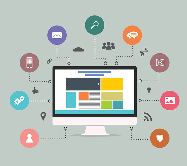 websitedesignforbusiness Magic GSM
